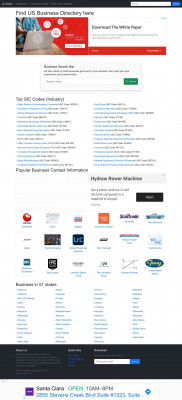 Self Service Qbena | Contact Information Finder Self Service Qbena | Contact Information Finder