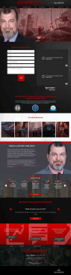 QBE Insurance Company - Dick Law Firm QBE Insurance Company - Dick Law Firm