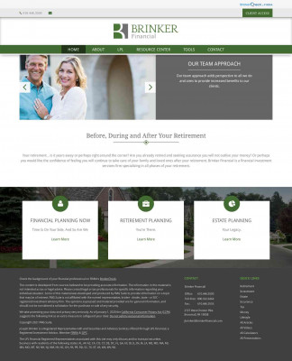 Tax Forms | Joseph Brinker Tax Forms | Joseph Brinker