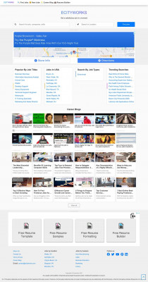 Brinkernation Employee Hotline, Jobs EcityWorks Brinkernation Employee Hotline, Jobs EcityWorks