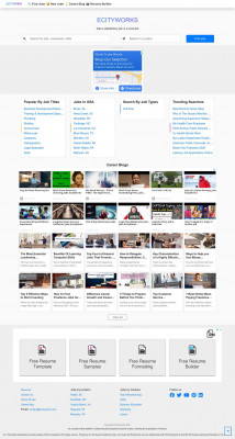 Brinker Employee Id, Jobs EcityWorks Brinker Employee Id, Jobs EcityWorks