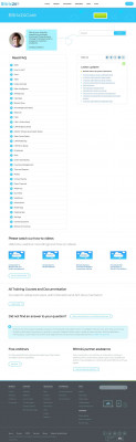 Mailbox integration - Bitrix24 Helpdesk Mailbox integration - Bitrix24 Helpdesk