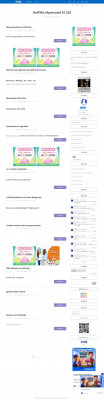 comcast webmail @ Half life of percocet 10 325 comcast webmail @ Half life of percocet 10 325