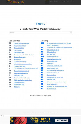 Infinity webmail login - Trustsu Infinity webmail login - Trustsu