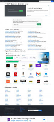 Comcast Email Help Desk | Contact Information Finder Comcast Email Help Desk | Contact Information Finder