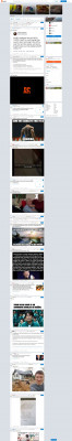 Why is the search in Xfinity Webmail so horrible?!? - Reddit Why is the search in Xfinity Webmail so horrible?!? - Reddit