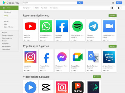 Whoscall – The caller ID and block App - Google Play Whoscall – The caller ID and block App - Google Play