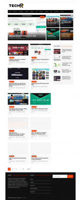 xfinity.Comcast.net Email Sign In Complete Guideline - TechR xfinity.Comcast.net Email Sign In Complete Guideline - TechR