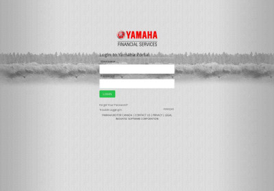 Yamaha Portal Login Page | Yamaha Portal Yamaha Portal Login Page | Yamaha Portal