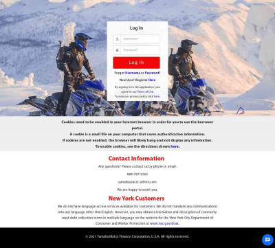acct-admin.com - Login acct-admin.com - Login