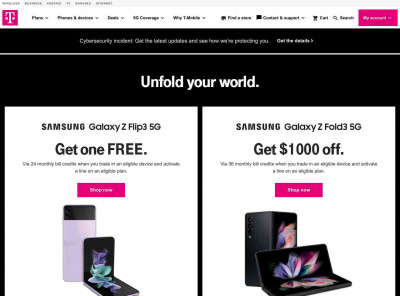 Calling services | T-Mobile Support Calling services | T-Mobile Support