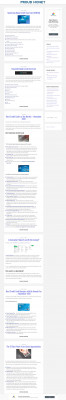 Yamaha Credit Card Login, Payment, Customer Service Yamaha Credit Card Login, Payment, Customer Service