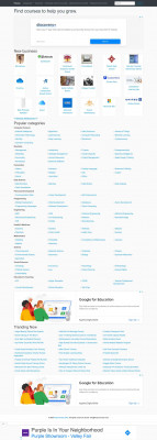 Yamaha Financial Services Phone Number - Faq-Courses.Com Yamaha Financial Services Phone Number - Faq-Courses.Com