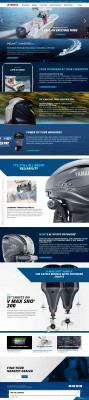 Special Notice: Yamaha Financial Services FAQ - Newsroom ... Special Notice: Yamaha Financial Services FAQ - Newsroom ...