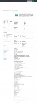 Yamahamotorfinanceusa / Login Yamahamotorfinanceusa / Login
