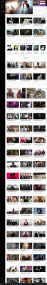 Sign in to Myspace Sign in to Myspace