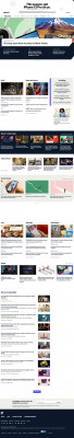 One man's frustrating journey to recovering his Myspace One man's frustrating journey to recovering his Myspace