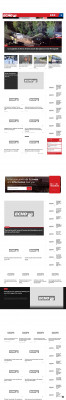 Myspace profiles still exist: Here's how to find your old profile Myspace profiles still exist: Here's how to find your old profile