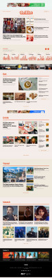 How to Access Your Old Myspace Photos - Thrillist How to Access Your Old Myspace Photos - Thrillist