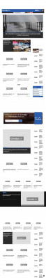 Your old Myspace profile still exists - here's how to find it Your old Myspace profile still exists - here's how to find it
