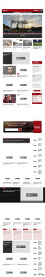 Myspace old profile? How to check if your account still exists ... Myspace old profile? How to check if your account still exists ...