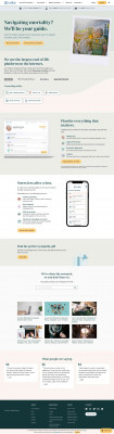 How to Delete an Old MySpace Account: Step-By-Step How to Delete an Old MySpace Account: Step-By-Step