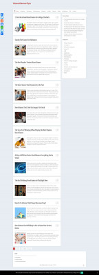Can you still find old MySpace profiles? - BoardGamesTips Can you still find old MySpace profiles? - BoardGamesTips