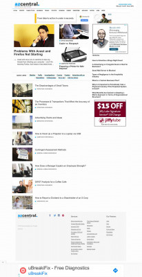 How to Open an Old Myspace Address - Azcentral How to Open an Old Myspace Address - Azcentral