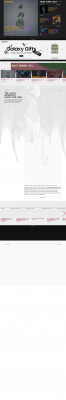 How to Get Your Old MySpace Account Back and Delete It ... How to Get Your Old MySpace Account Back and Delete It ...