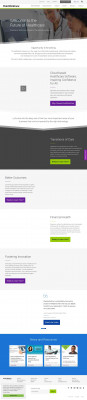 Point of Care (POC) - PointClickCare Point of Care (POC) - PointClickCare