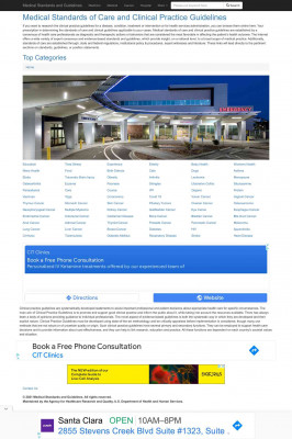 Point Click Sign In Nurse Health - Medical Standards and ... Point Click Sign In Nurse Health - Medical Standards and ...
