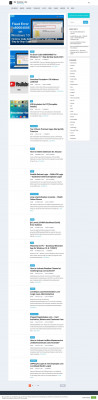 Point Click Care Login – www.pointclickcare.com Guide - The ... Point Click Care Login – www.pointclickcare.com Guide - The ...