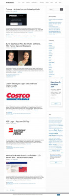 PointClickCare CNA : Pointclickcare.com Login | Wink24News PointClickCare CNA : Pointclickcare.com Login | Wink24News