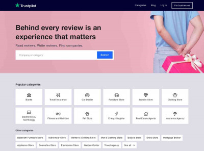 Club Free Time Reviews - Trustpilot Club Free Time Reviews - Trustpilot