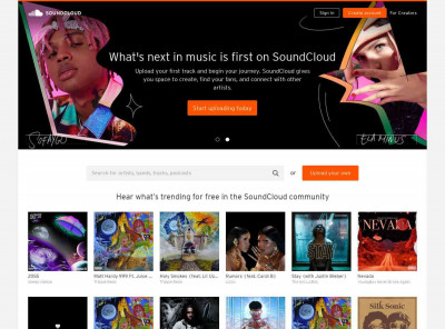 Stream Who's Calling music - SoundCloud Stream Who's Calling music - SoundCloud