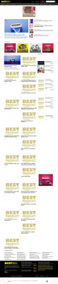 Mydoitbest Home Page - 11/2021 - BestProductLists Mydoitbest Home Page - 11/2021 - BestProductLists