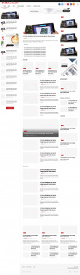Lv2014 Cdx Detail Information | City Break - City Breaks News Lv2014 Cdx Detail Information | City Break - City Breaks News