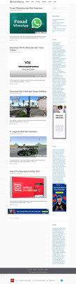 Thermalsources Blogspot Com 2021 03 See Birthday Pictures ... Thermalsources Blogspot Com 2021 03 See Birthday Pictures ...