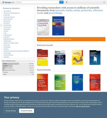 Developments in T Cell Based Cancer Immunotherapies Developments in T Cell Based Cancer Immunotherapies