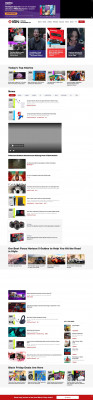 Paper Trail - Infamous: Second Son Wiki Guide - IGN Paper Trail - Infamous: Second Son Wiki Guide - IGN