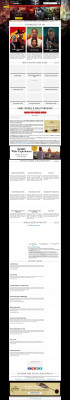 Chapter 1, part 1 - things to do outside the game | inFamous ... Chapter 1, part 1 - things to do outside the game | inFamous ...