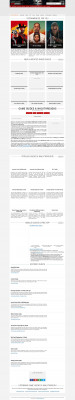 Chapter 1, part 1 - things to do outside the game | inFamous ... Chapter 1, part 1 - things to do outside the game | inFamous ...