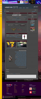 Paper Trail | Infamous Wiki Paper Trail | Infamous Wiki