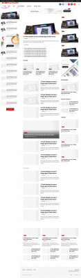 Solution En Ligne Accsd Acadie Detail Information | City Break Solution En Ligne Accsd Acadie Detail Information | City Break