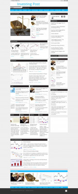 Wealth Management Your needs Protect family assets Wealth Management Your needs Protect family assets