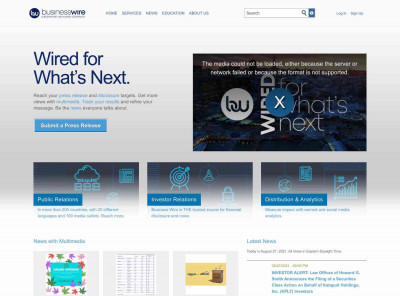 Datatrac Forms eTrac Technologies to Focus on Last Mile ... Datatrac Forms eTrac Technologies to Focus on Last Mile ...