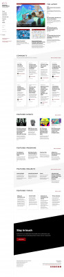 Web Sites Sharing IP Addresses - IPs Hosting 225 to 249 ... Web Sites Sharing IP Addresses - IPs Hosting 225 to 249 ...