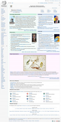 UNI Financial Cooperation - Wikipedia UNI Financial Cooperation - Wikipedia