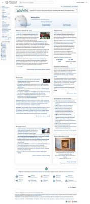 UNI Coopération financière - Wikipédia UNI Coopération financière - Wikipédia