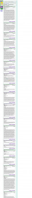 Sassociations | Free E-Mail Pen pals and Snail Mail Penpals Sassociations | Free E-Mail Pen pals and Snail Mail Penpals
